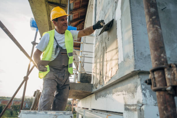 Best Attic Insulation Near Me  in Elizabeth City, NC