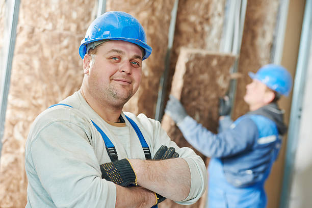 Best Cellulose Insulation  in Elizabeth City, NC